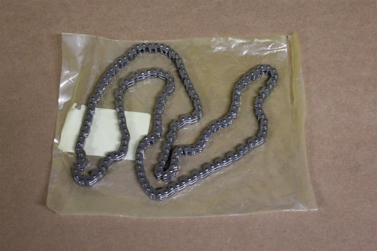 10109226 Timing chain New genuine MG part | eBay