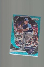 Toronto Blue Jays - RC - Stars - Inserts - Various Brands and Years - PYC