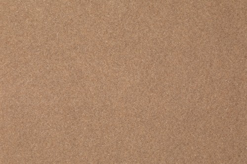 BEIGE Dash Cover for Jaguar XK8 XKR 1997-06 Carpet DashMat CoverCraft 1407-00-23 - Picture 5 of 16