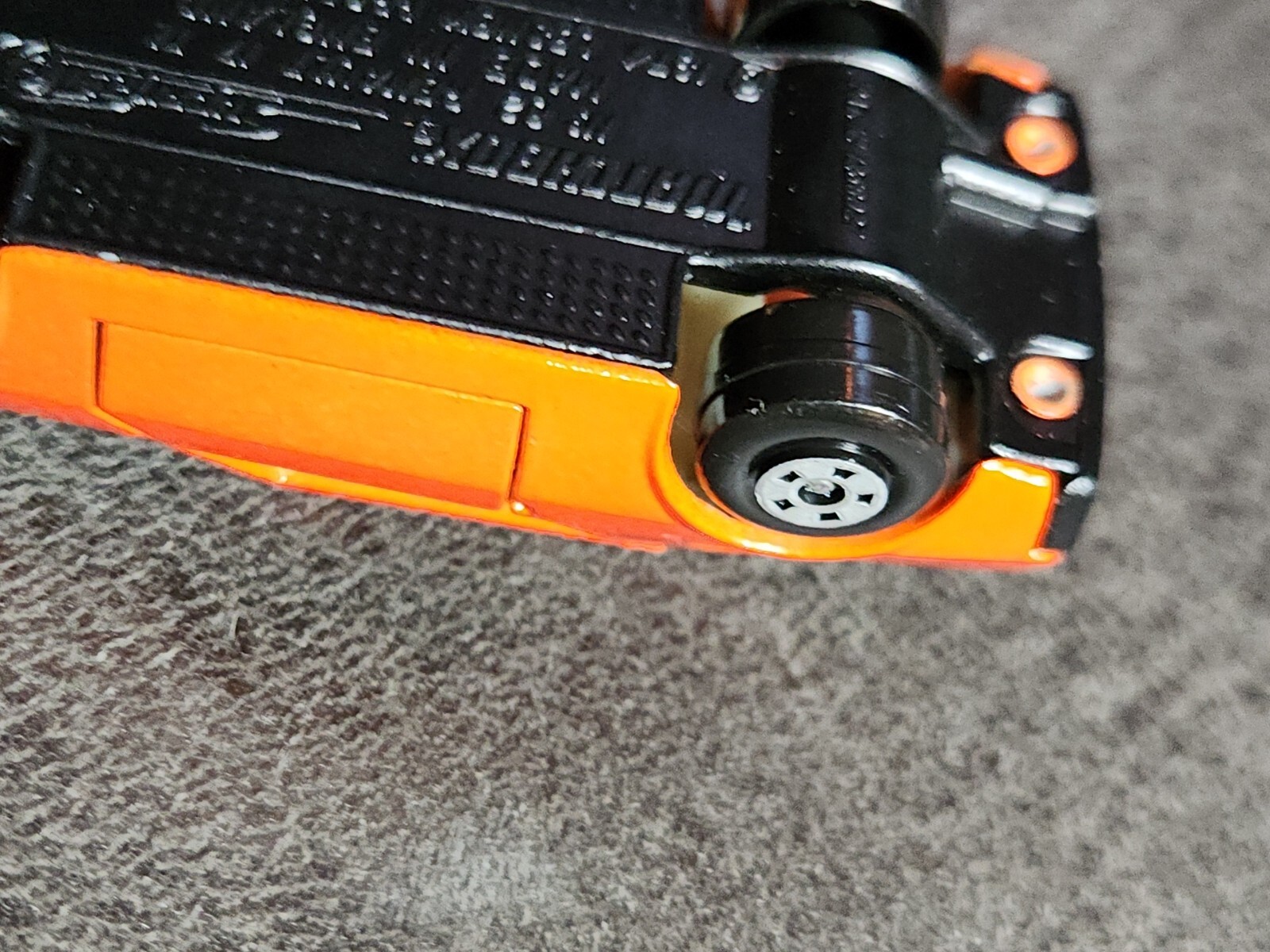 Picture 11 of 15