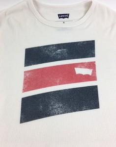 levis thermal
