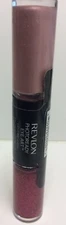 Revlon PhotoReady Eye Art Lid + Line + Lash, Fuchsia Flash/040, 0.1 Fluid Oz NEW