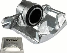 TRW BHW370E Brake Caliper for Nissan, Renault