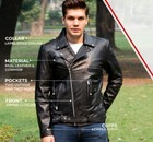 Bild 3 von 12