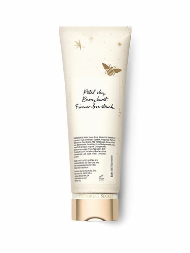 VICTORIA'S SECRET FRAGRANCE BODY LOTION Full Size YOU CHOOSE PICK 236ml 8 oz NEW - Picture 263 of 300
