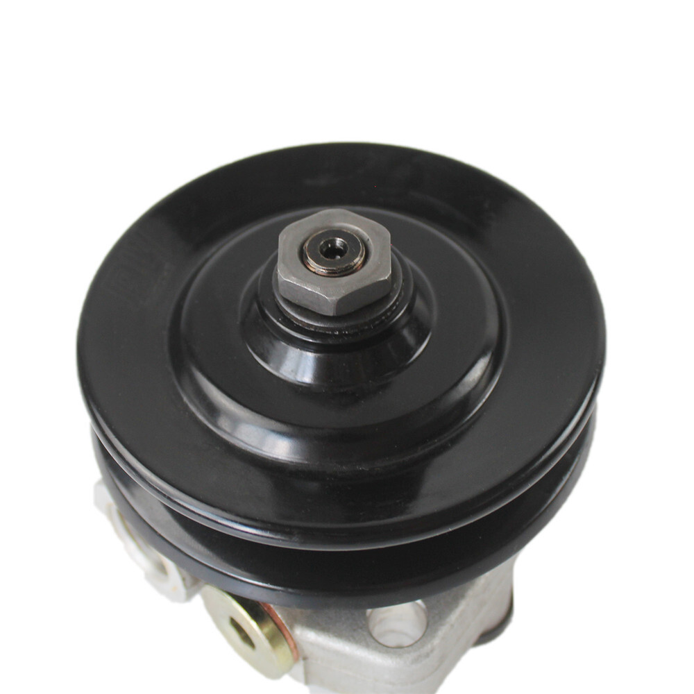 user_41f3e852　バルーンタンク４着 Fuel Pump 02112673 04503573 02113800 for Deutz BF4M2012 BF6M2012
