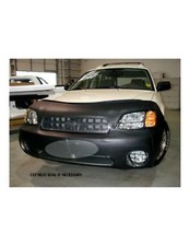 Lebra Front End Cover Bra Mask Fits Subaru Outback 2003 2004 03-04