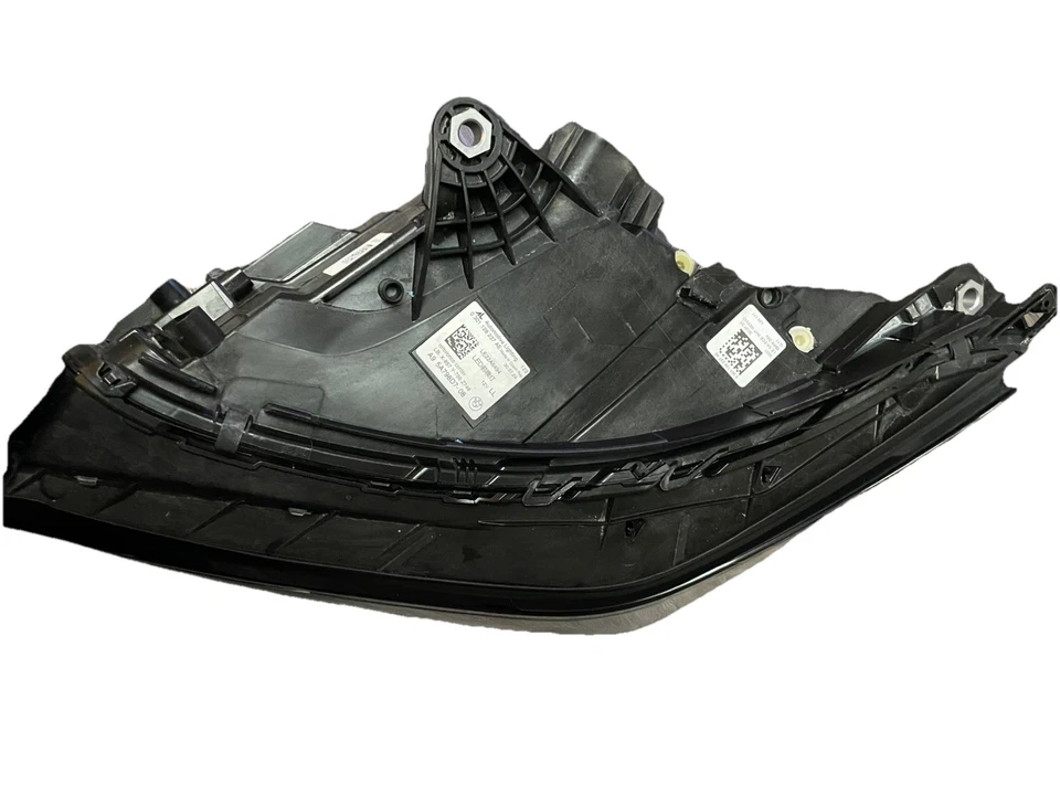 BMW 5er G60/G61 LED-Scheinwerfer links A95A798D708 - Bild 4 von 4