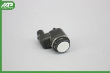 ✅ 11-19 BMW F10 F07 F06 F12 F13 F01 F02 X5 X6 PDC Parking Sensor 9275697 OEM