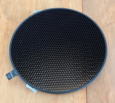 Profoto honeycomb grid for Wide Zoom Reflector - 10 Degree
