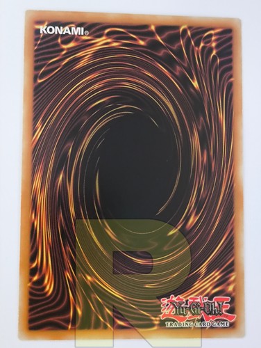 Chimera Frammento / Scrap Chimera ® Premium Gold ® MGED-IT010 ® Italiano EX - Foto 2 di 2