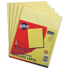 Hilroy Figuring Pad 51251
