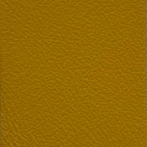 PATRÓN DE CUERO cuero de coche NAPPA Premium Plus | cuero auténtico de primera clase en 22 colores - Imagen 24 de 25