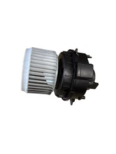 RENAULT CLIO TCE MK5 5DRS MANUAL 1.0 PETROL HEATER BLOWER FAN MOTOR 