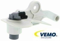 Vemo V22-72-0016 Impulsgeber FüR Kurbelwelle Impulsgeber Kurbelwelle