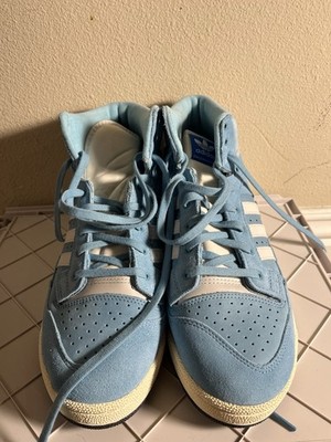 adidas Centennial 85 Men's Size 11.5