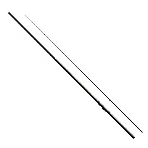 Shimano 17 Holiday Iso 3-go 450 Sabiki Fishing Rod