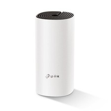 Image of 6935364086787 Deco E4 Router Mesh AC1200 TP-LINK