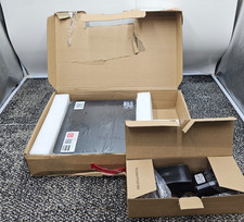 ZOSI Digital Video Recorder With USB Optical ...