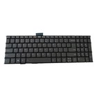Lenovo IdeaPad Flex 5-15ALC05 5-15ARE05 5-15IIL05 5-15ITL05 Backlit Keyboard