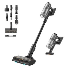 Dreame Z30 Akku Staubsauger Akkustaubsauger Akku-Staubsauger Stielstaubsauger