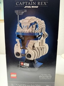 Lego 75349 | eBay