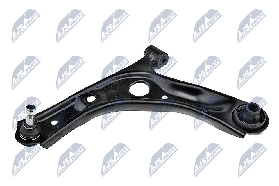 Fits NTY ZWD-CT-036 FRONT ARM