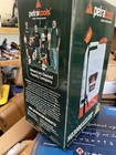 Petratools 3 Gallon Battery Powered Backpack Sprayer in Lawn and Garden - HD3000 — photo 3