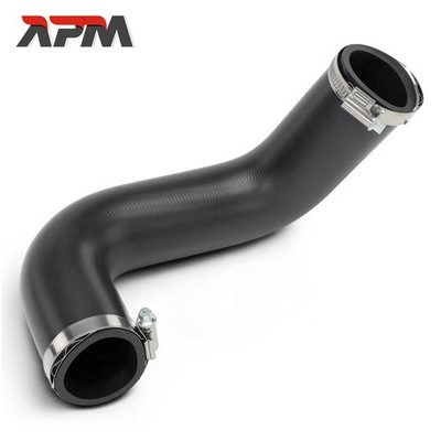 Ladeluftschlauch Turboschlauch für Hyundai Santa Fé II CM III DM DMA IV TM TMA