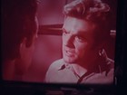 16mm Peyton Place George Macready Lana Wood Ryan O'Neal Nancy Malone — photo 5