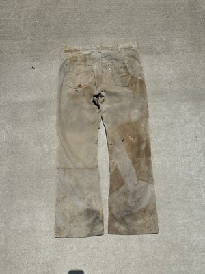 Late 70s Levi s 517