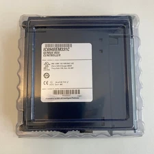 GE FANUC IC694BEM331C - Genius Bus Controller