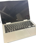 Dell Inspiron 13 2-in-1 7386-13.3" FHD Touch - i5-8265U - 8GB - 256GB SSD - S...