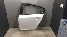 Porte arrière et accessoires Chevrolet CRUZE