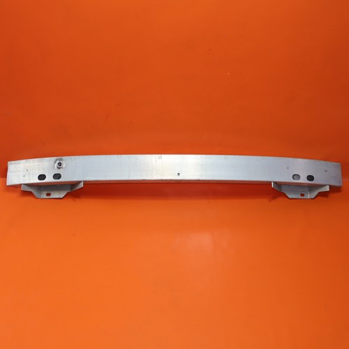 MASERATI LEVANTE REINFORCEMENT REAR 2017 2018 2019 2020 670107339 OEM - Picture 4 of 9