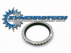 T56 3-4 Carbon Synchro Synchronizer Blocker Ring (Except Corvette GTO CTS)