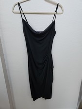 Devan Women Size XS Little Black Dress