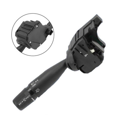 Für 1500 2500 3500 4500 5500 Modelle 2010 bis 2021 für Ram Blinkerschalter