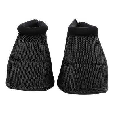 Oxford Cloth Horse Bell Boots Für Effektiven Hufschutz