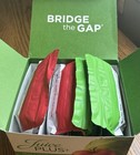 Juice PLUS+ Gummy Chewables 480 Fruit Vegetable Combo 4 Bags Best By 9/2026 — photo 3