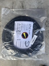 Preformed Entrance Loop, 4ft x 6ft, 50ft Lead, EMX PR-46