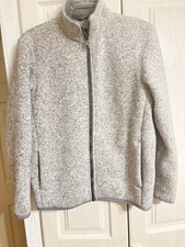 Marks And Spencer Men’s