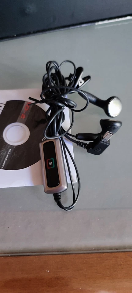 Telefono Cellulare MOMODESIGN MD-2 - Immagine 3 di 4