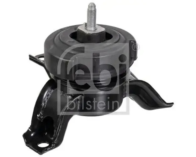 Engine mount Right Hydro Mount 179478 FEBI BILSTEIN for HYUNDAI GRAND SANTA FÉ