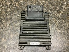 12 Harley Electra Glide FLHT FLHTC ECM Engine Control Module HC9