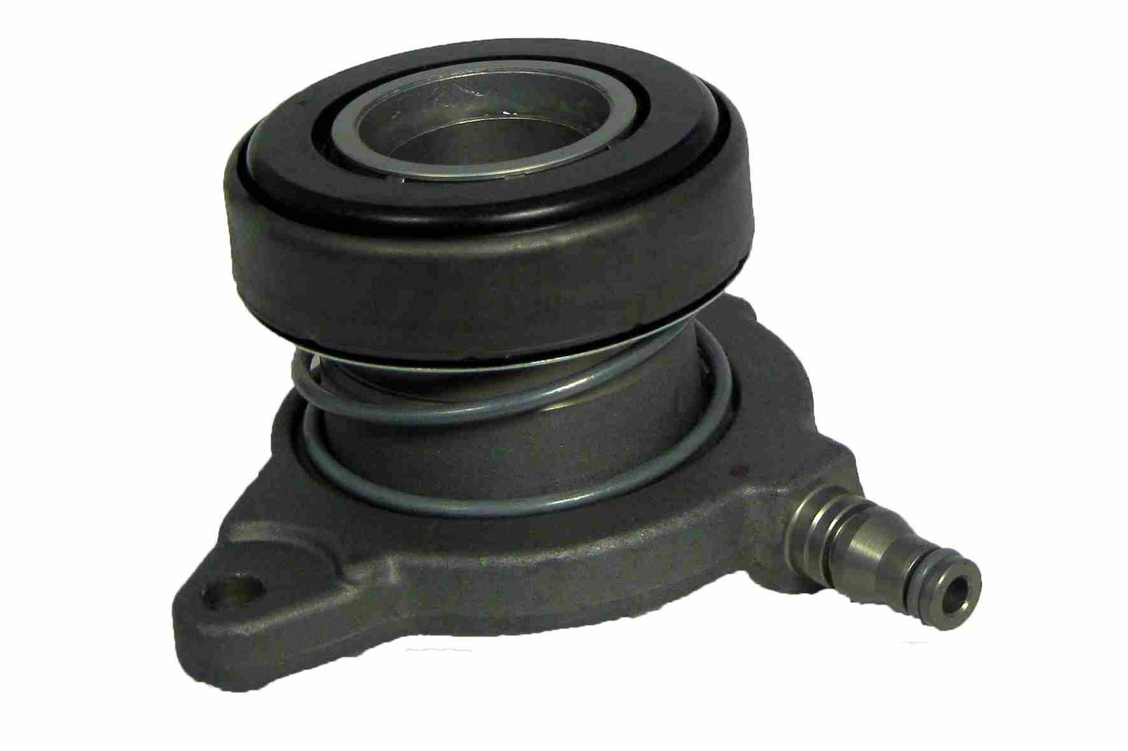 Fits BREMBO E 86 005 VOLVO FTE SPRING SUPPORT