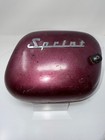 Harley Davidson Sprint 250 Aermacchi Side Cover , Tool box,