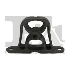 1 x Halter Abgasanlage FISCHER 103-913 f�r BMW 7er Z3 Coupe