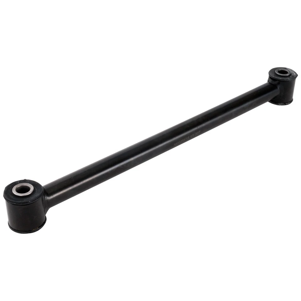 Комплект из 2 задних боковых звеньев со стороны водителя и пассажира пара нижних левых правых - Изображение 4 из 4