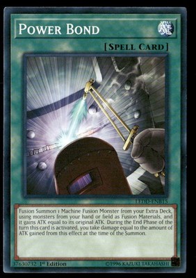 yugioh ledd card list Starving Venom Fusion Dragon [LEDD-ENC25] Ultra Rare – Galaxy Games LLC main image 0